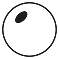 poly 1