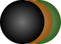 Single Vision Non-Polarized